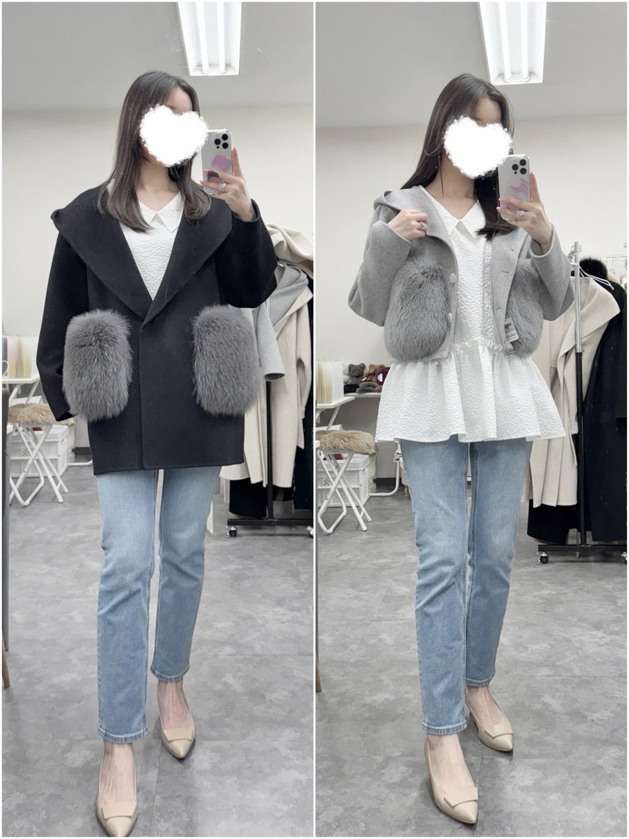 U-Big (@u_bigu_big) / Posts / X