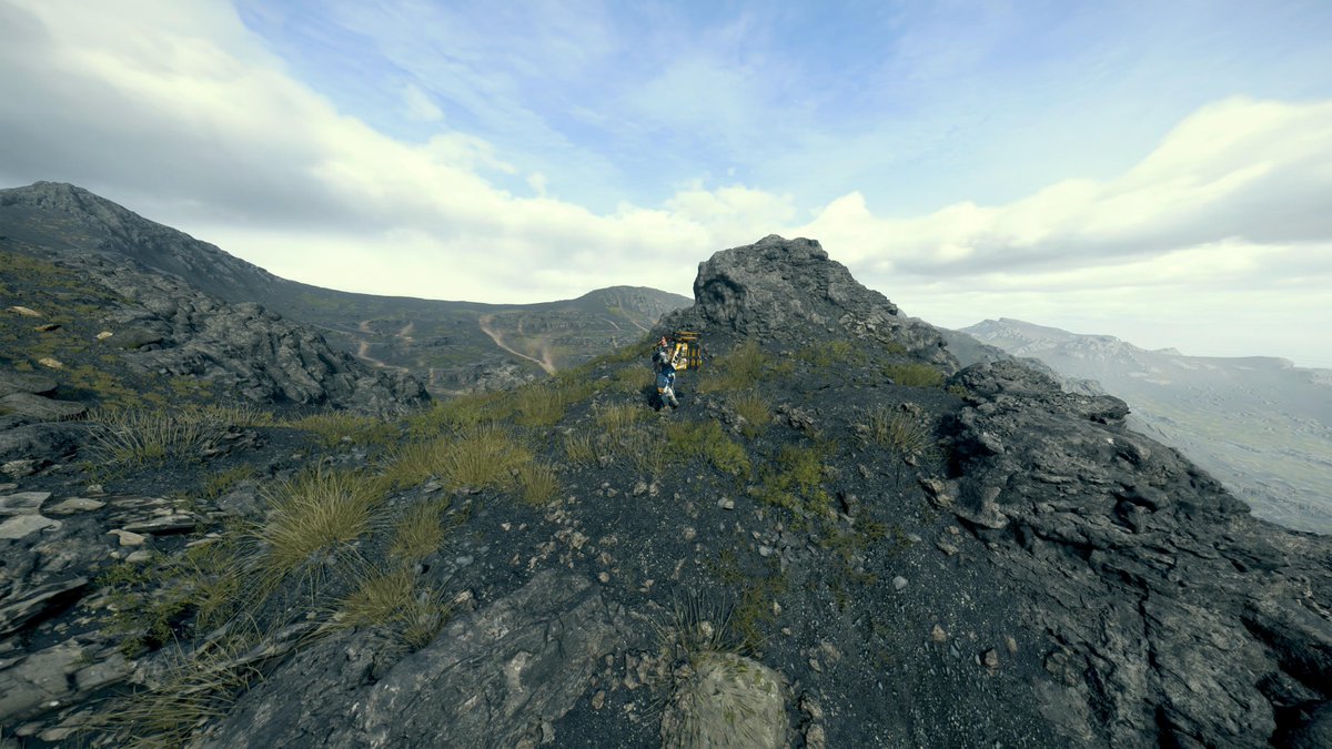 Simon Basler tweet media