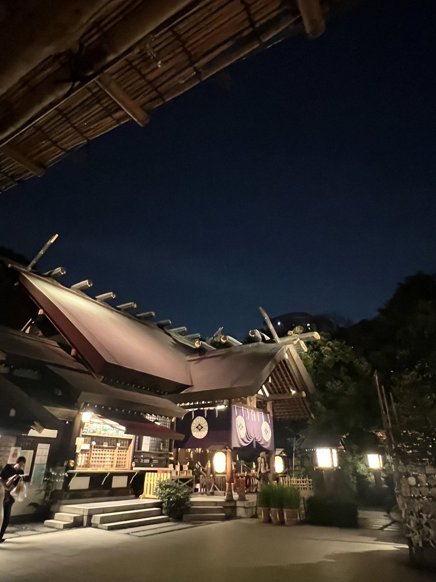 miiになります。 mii / 菱沼美月(ﾎﾝﾓﾉ) (@miiforreal) / X