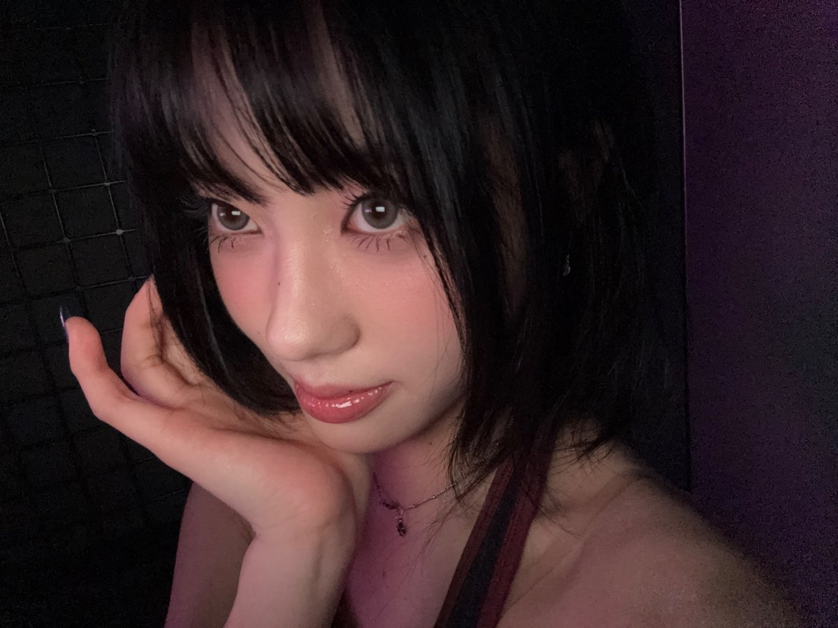 izna_offcl's tweet image. [izME📮]

나야ㅠㅠ 활동이 끝났어요!!🩵🖤
나야 덕분에 너무 재밌었어요ㅠㅠ
행복하고 좋은 3주였어요ㅠㅠ
너무 사랑합니다ㅠㅠ🩶💝

#izna #이즈나
#KOKO #코코