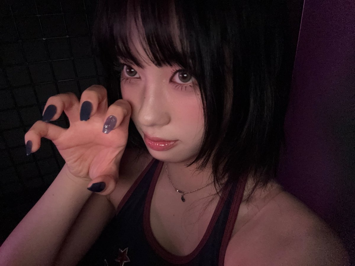 izna_offcl's tweet image. [izME📮]

나야ㅠㅠ 활동이 끝났어요!!🩵🖤
나야 덕분에 너무 재밌었어요ㅠㅠ
행복하고 좋은 3주였어요ㅠㅠ
너무 사랑합니다ㅠㅠ🩶💝

#izna #이즈나
#KOKO #코코