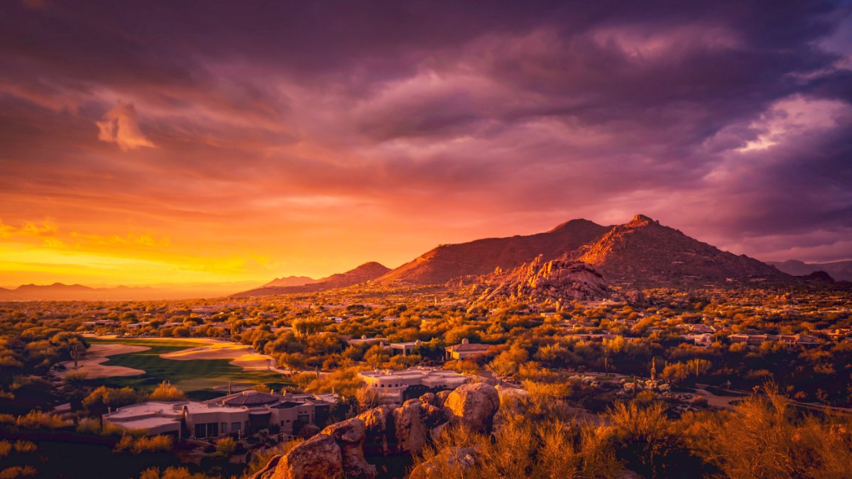 GCL_EXPERTS's tweet photo. When the desert sky catches fire…🌅🔥
This is Arizona at golden hour - peaceful, powerful, and impossible to forget!
#ArizonaSunsets #DesertVibes #MoveToUSA #ScottsdaleViews #GoldenHourGlow #NatureIsArt #USAtravel #DesertLife #DreamySkies #SouthwestBeauty https://t.co/WQcrAk8Au3