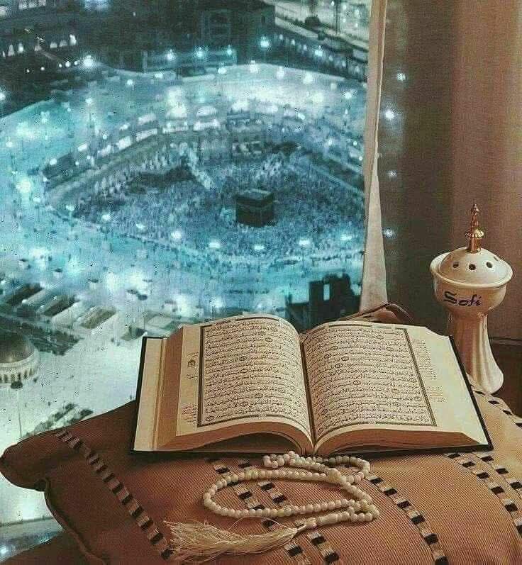 Essa_shida's tweet photo. رسول الله ﷺ وفرمايي د اذان او اقامت تر منځ دعا قبليږي، نو (په دغه وخت کې) دعا وکړئ•
(صحيح الجامع) https://t.co/ErMgH3z4jO