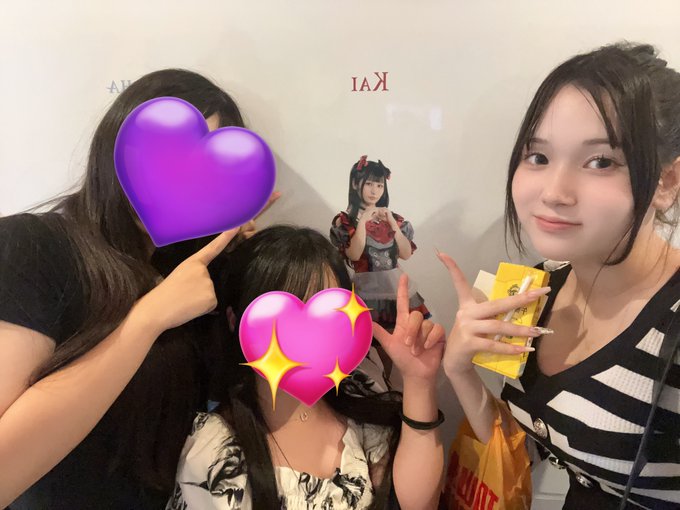 OKINAWA RESORT CAFE ＆ BAR ama9のツイート