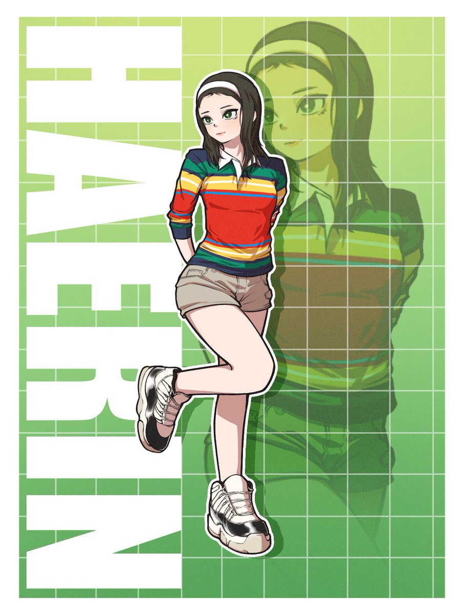 warem0n0_chuu1's tweet image. 🕊🌱 𝑯𝑨𝑬𝑹𝑰𝑵 🌱🕊️
#HAERIN #해린 #NewJeansFanart
#NJZ #MHDHH_fanart #art