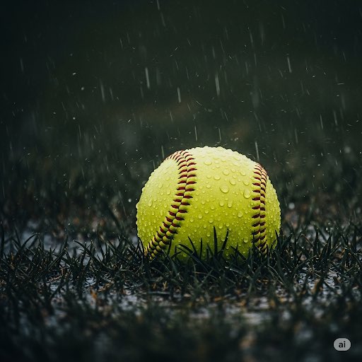 PrimetimeSB tweet media