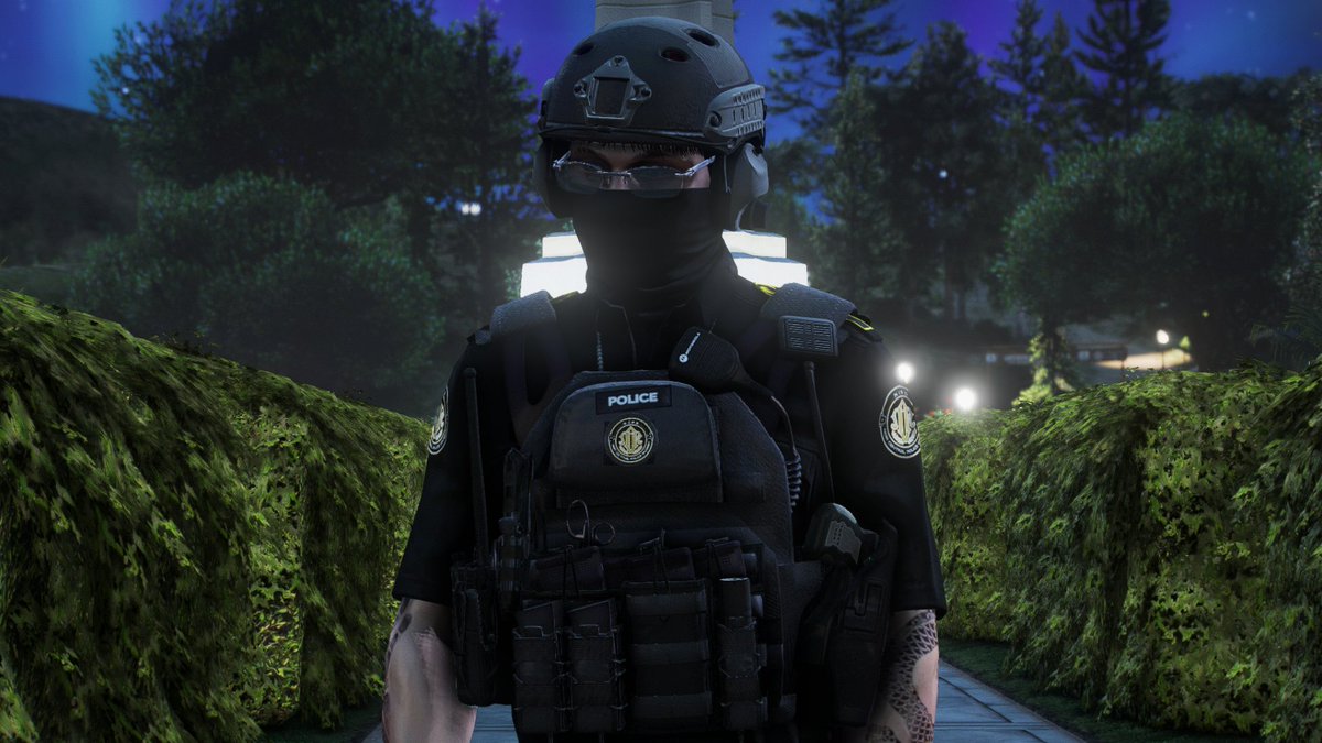 Minumulto na 'ko ng damdamin ko