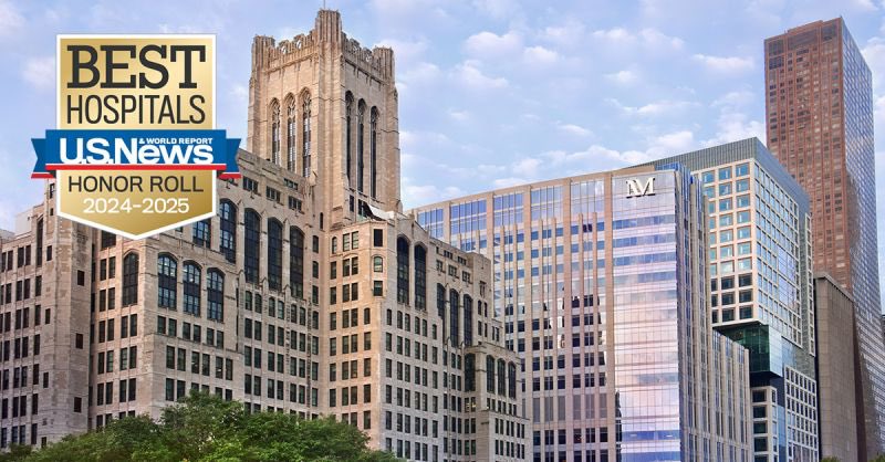 AliBaajMD's tweet image. One position remains open for the 2027-2028 clinical spine fellowship with #NWSpine @NeurosurgeryNM. Superb training with outstanding neuro/ortho faculty. Deformity/Onc/MIS Degen heavy. Top rated institution @NorthwesternMed. World-class city #Chicago. IMGs welcome.