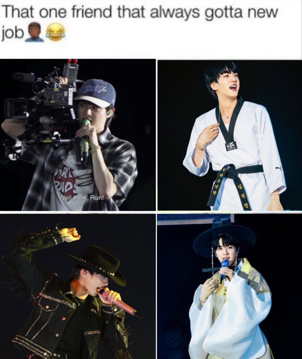 jiminpicsbot's tweet image. 