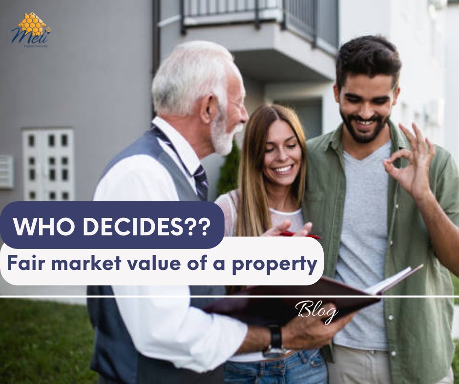 MeliProperty's tweet photo. Who decides what is fair market value for your home? 👀💸🏡

https://t.co/95ax8dpjxn
 
#PaphosPropertyManagement #PaphosPropertyManager #PaphosPropertyMaintenance #complexmanagement #communalareamanagement #hoa #jointlyownedbuildings https://t.co/FoRcLtN5cz https://t.co/4DcMntDN85