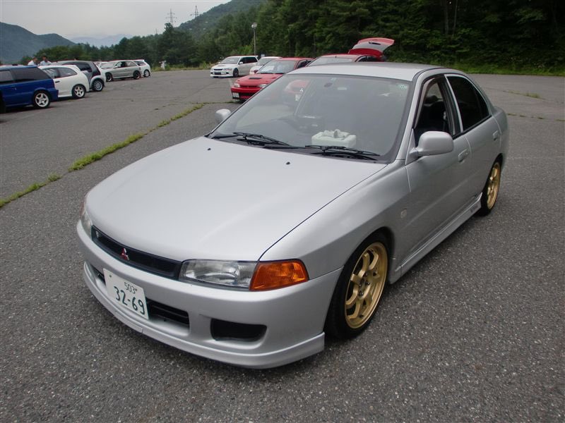 1low_so's tweet photo. CK/CM系"ランサー"の皆さま。
CKの世代になると、姉妹車感が強まりましたが、内外装他、共通点も多いですし、かつてのミラフォにも多数のオーナー様にご参加頂きました。
CK/CM系ランサーの方にもご参加頂ければと思いますので、エントリーお待ちしております。
(但しエボは不可で…🙏) https://t.co/BR47JkEsfe