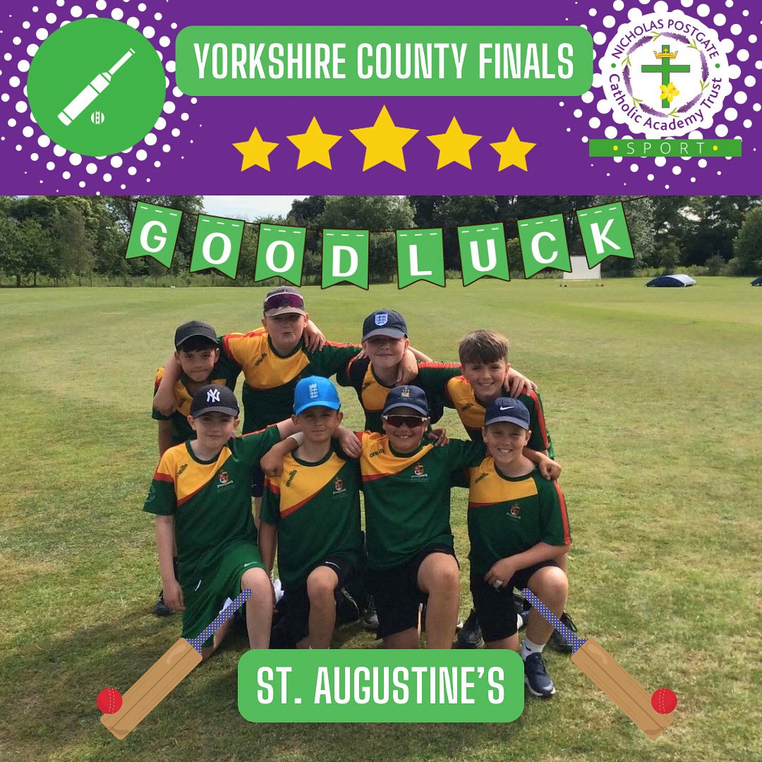 NPCAT Sport tweet media