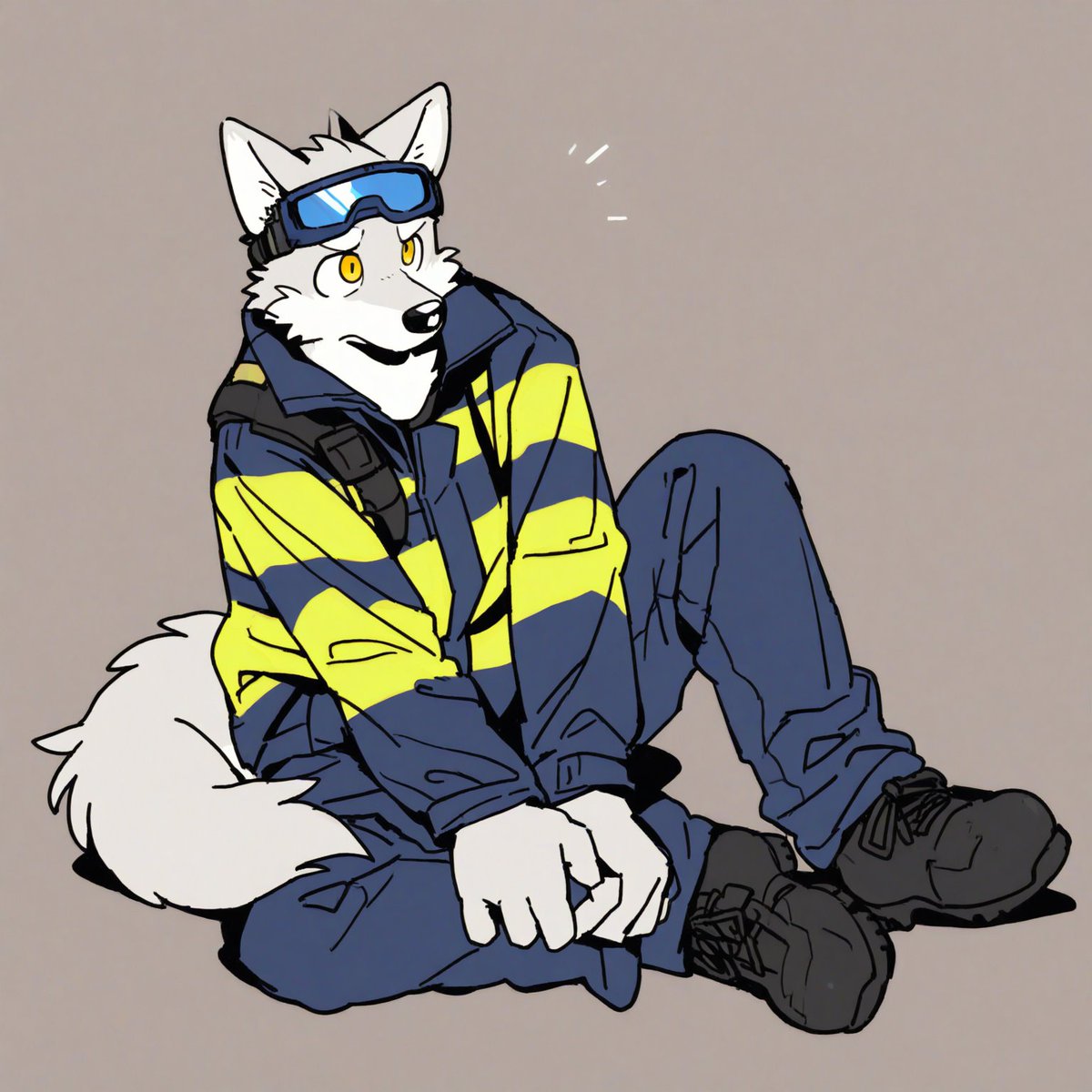 Ardric0's tweet image. 