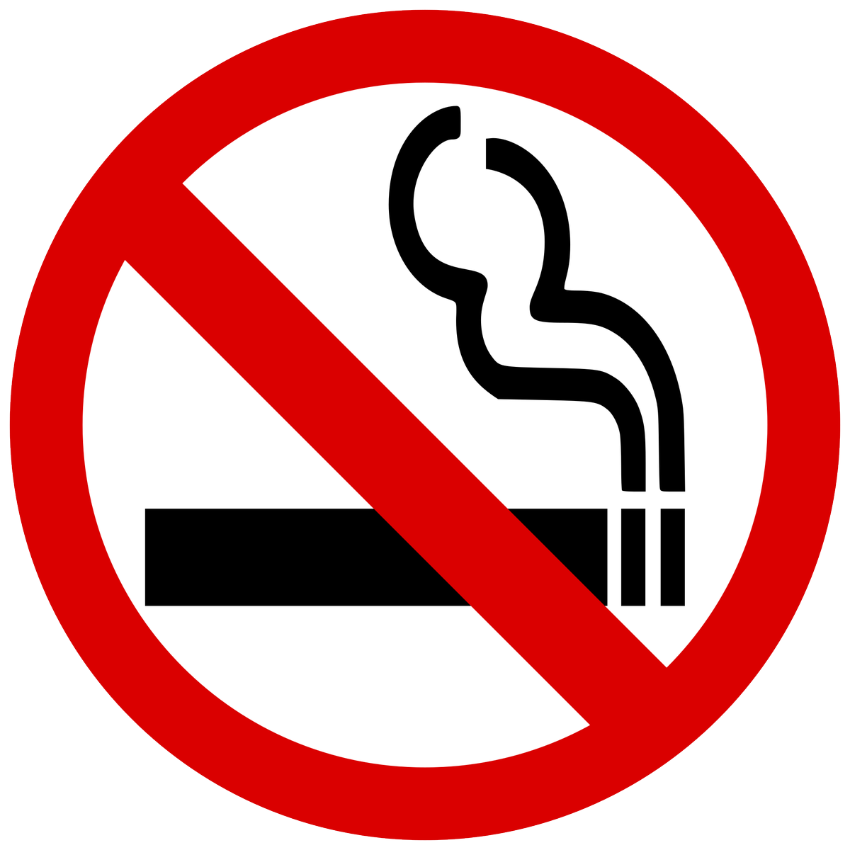 CycleRepairEkn's tweet photo. 10 years today since my last Cigarette or Smoke of any kind.  No Vapes were used as I believe Vapes will soon prove to be more harmful even than Cigarettes.  Proud of my achievement &amp; if I can do it you too can do it . Just make the decision and commit. https://t.co/JwQKX5dOeB