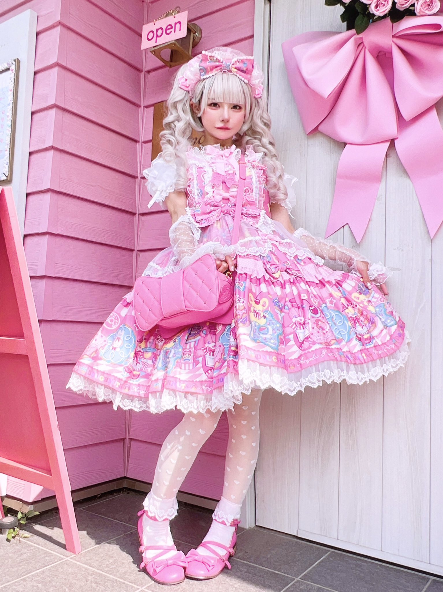 ✨みー✨ 🎀みーぷる🎀 on X: 