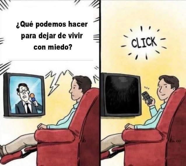 IGNACIO RAMONET (@iramonet) on Twitter photo 