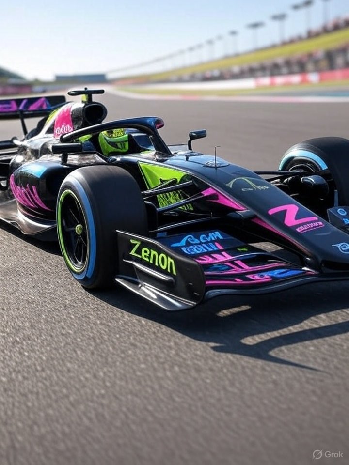 SultanOfStaking tweet media