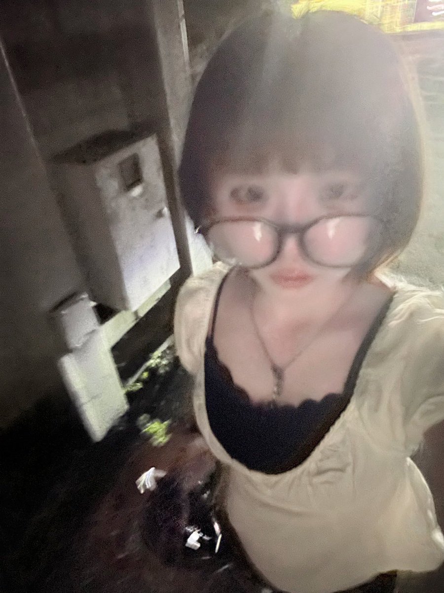 koikano_amia's tweet image. お肉いっぱい食べてきた🎵🎵
#レンタル彼女　#コイカノ関西　#自撮り界隈　#他撮り