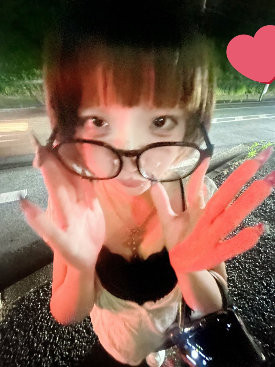 koikano_amia's tweet image. お肉いっぱい食べてきた🎵🎵
#レンタル彼女　#コイカノ関西　#自撮り界隈　#他撮り