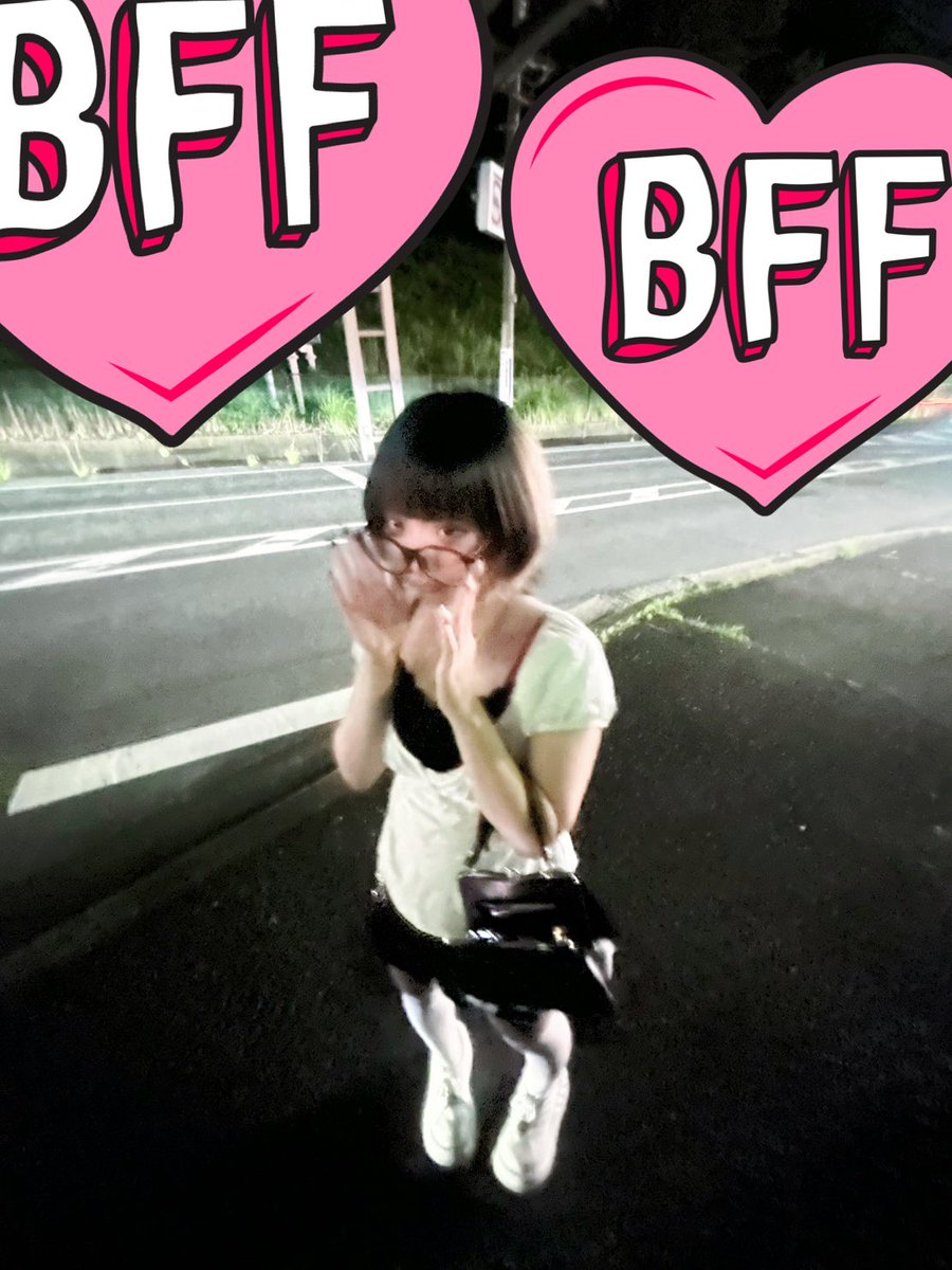 koikano_amia's tweet image. お肉いっぱい食べてきた🎵🎵
#レンタル彼女　#コイカノ関西　#自撮り界隈　#他撮り