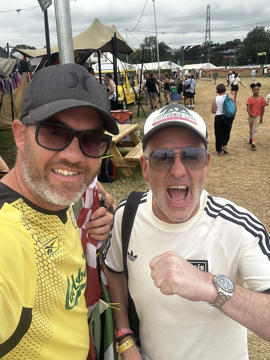 Jonathan Wilstrop tweet media