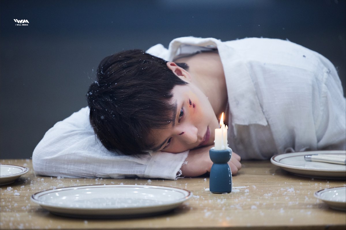 YookSJ_official's tweet photo. [📌]
육성재 '이제야' M/V Behind Photo

🔗https://t.co/i6lb9nmft5

#육성재 #YOOKSUNGJAE
#All_About_Blue
#이제야 https://t.co/xzk8hM5RAa