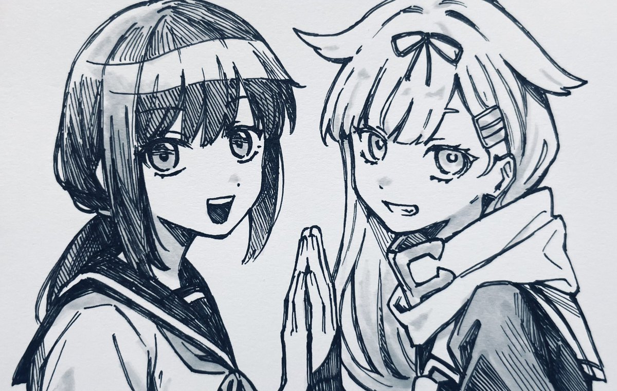 mikigumimiku6's tweet image. 