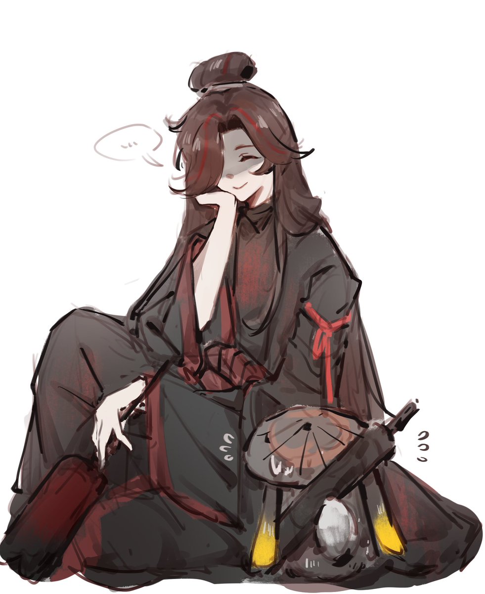 yuemiao0v0's tweet image. 这个我也吃的（）