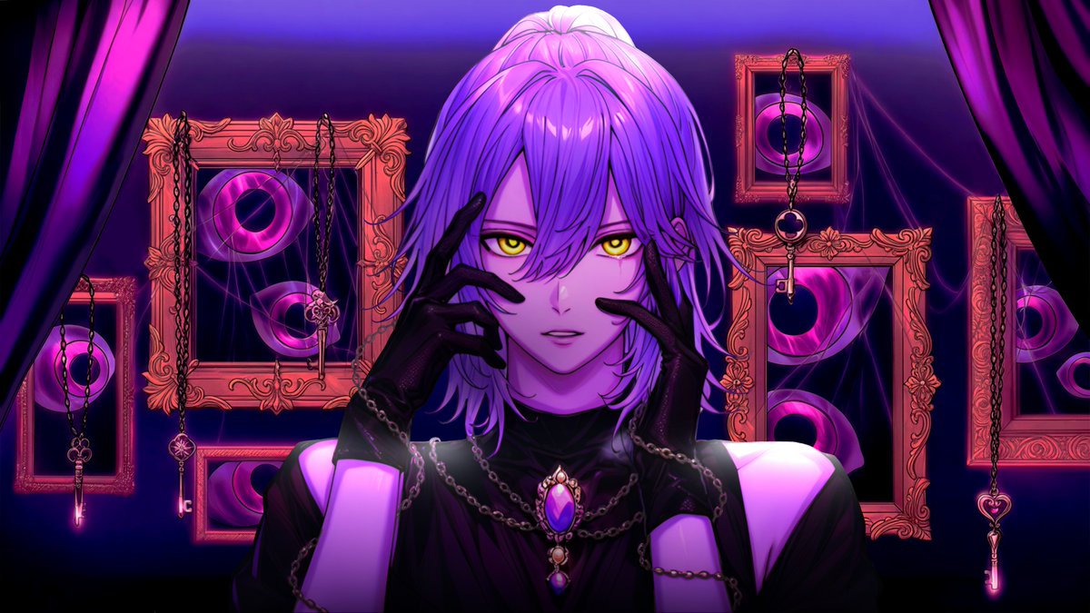 人気ブランド 海外通販 - 国内入手困難 ペス＠低音で感情ぶん殴る on X:  イラスト
