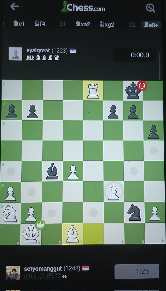 Manggala tweet media