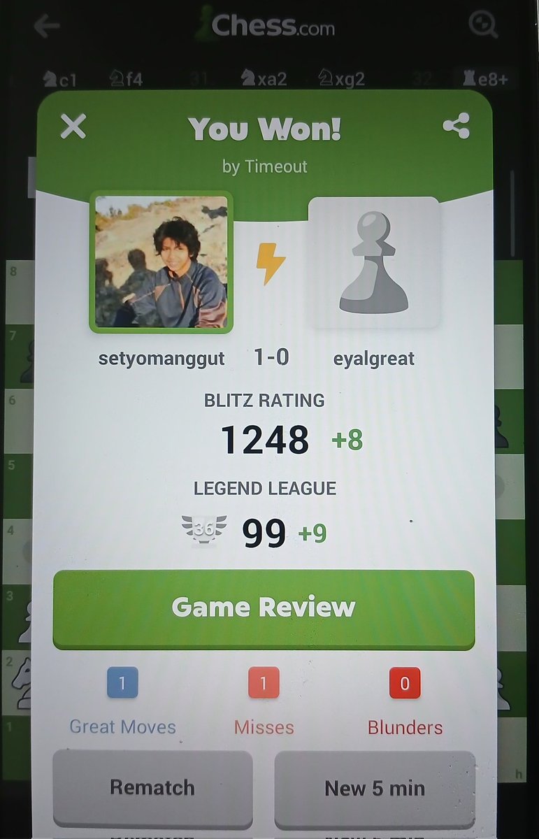 Manggala tweet media