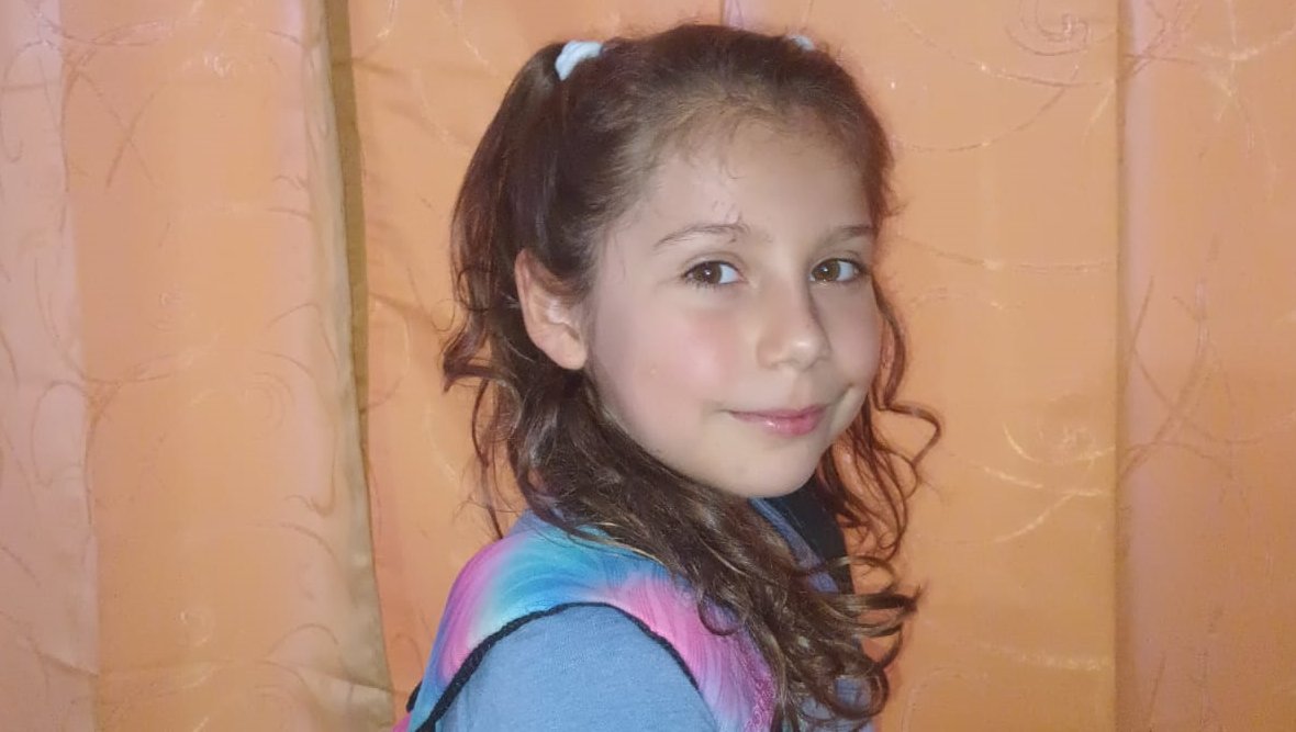 Outreach360 tweet media