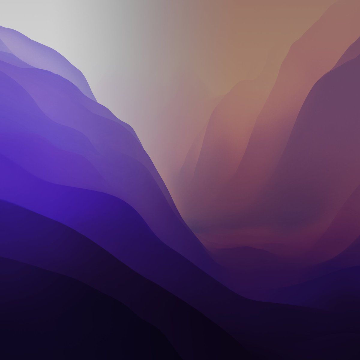 WallpaperFounda's tweet photo. Discover daily 4K high quality wallpapers for your phone &amp; desktop

#wallpaper #iPhoneWallpaper #aestheticwallpaper #ios #Wallpapers https://t.co/d4pl9jAPgT