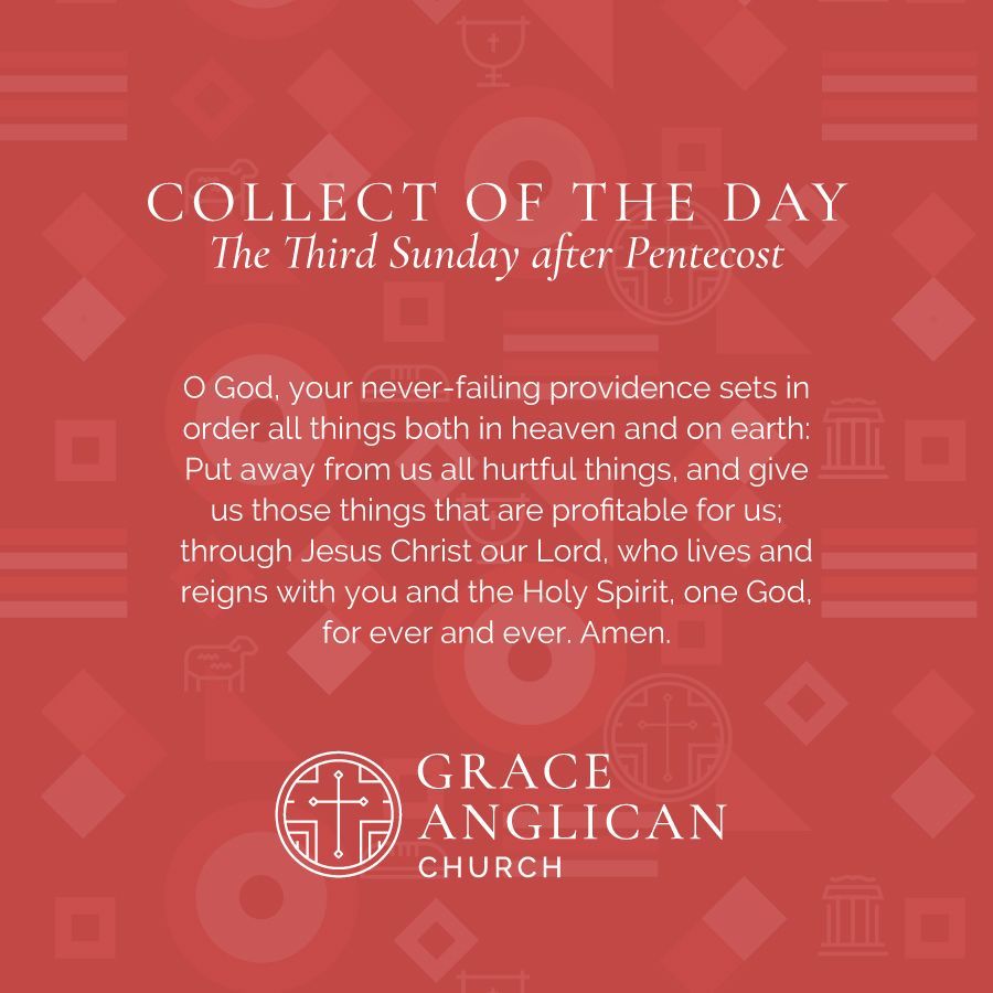 Grace Anglican Louisville (@graceanglou) on Twitter photo 