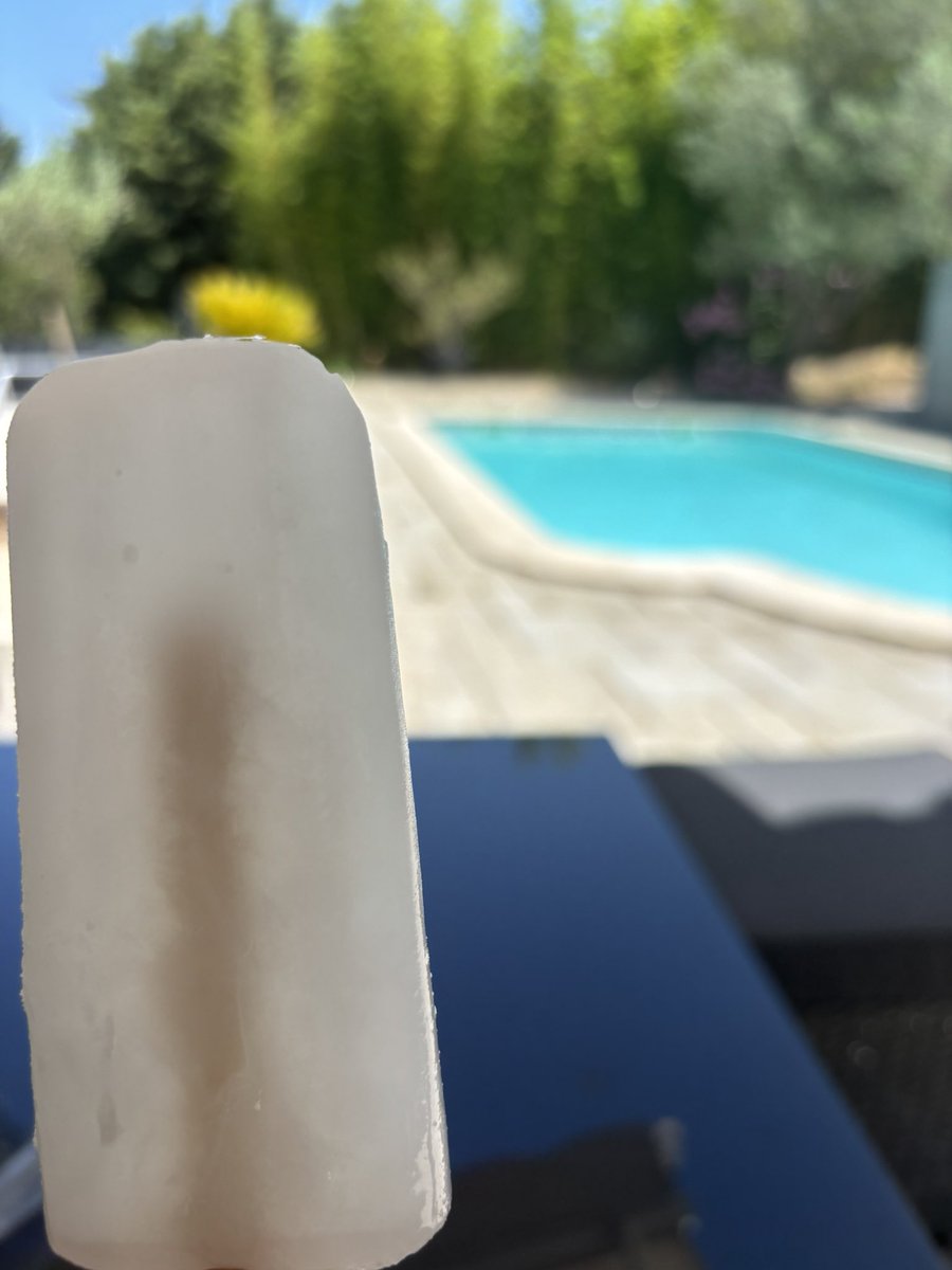 Bayle jacques tweet media