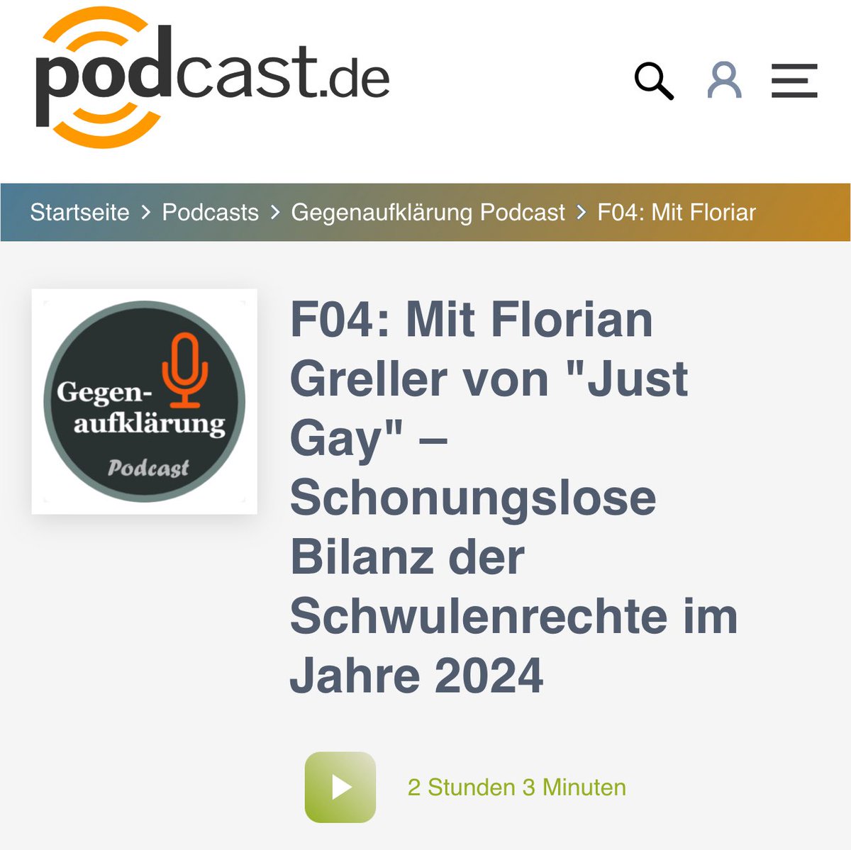 podcast.de/episode/645529…