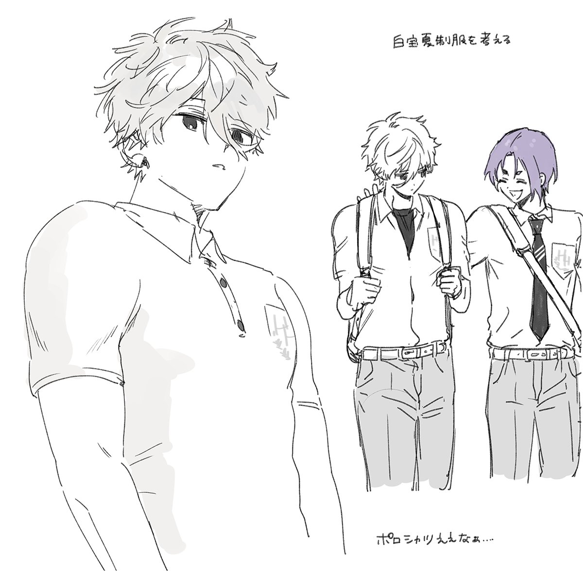 モ❕❤️‍🔥 tweet media