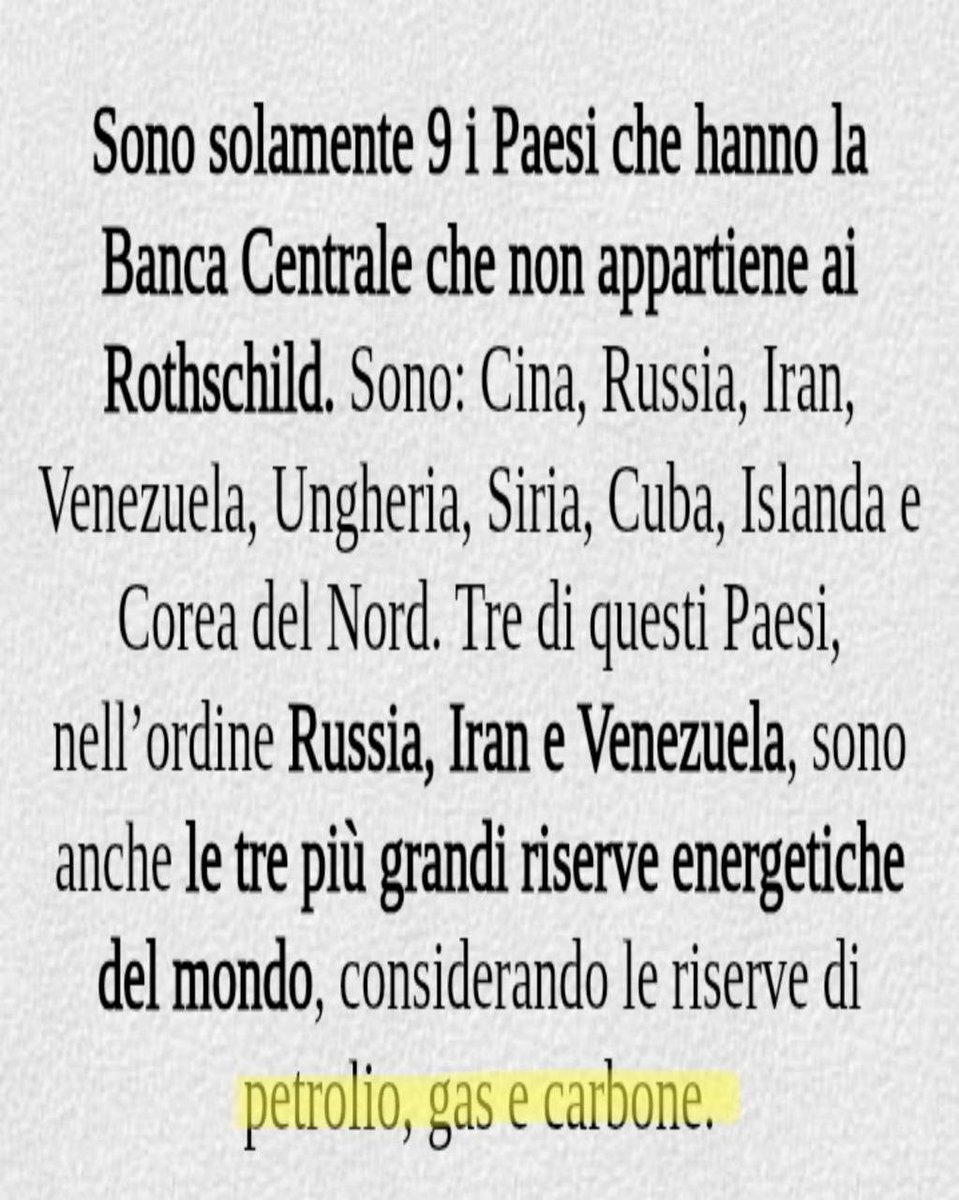 BegalliSabrina's tweet photo. ....sara'...ma tutto coincide...🤔 https://t.co/i94nDjL2Ej