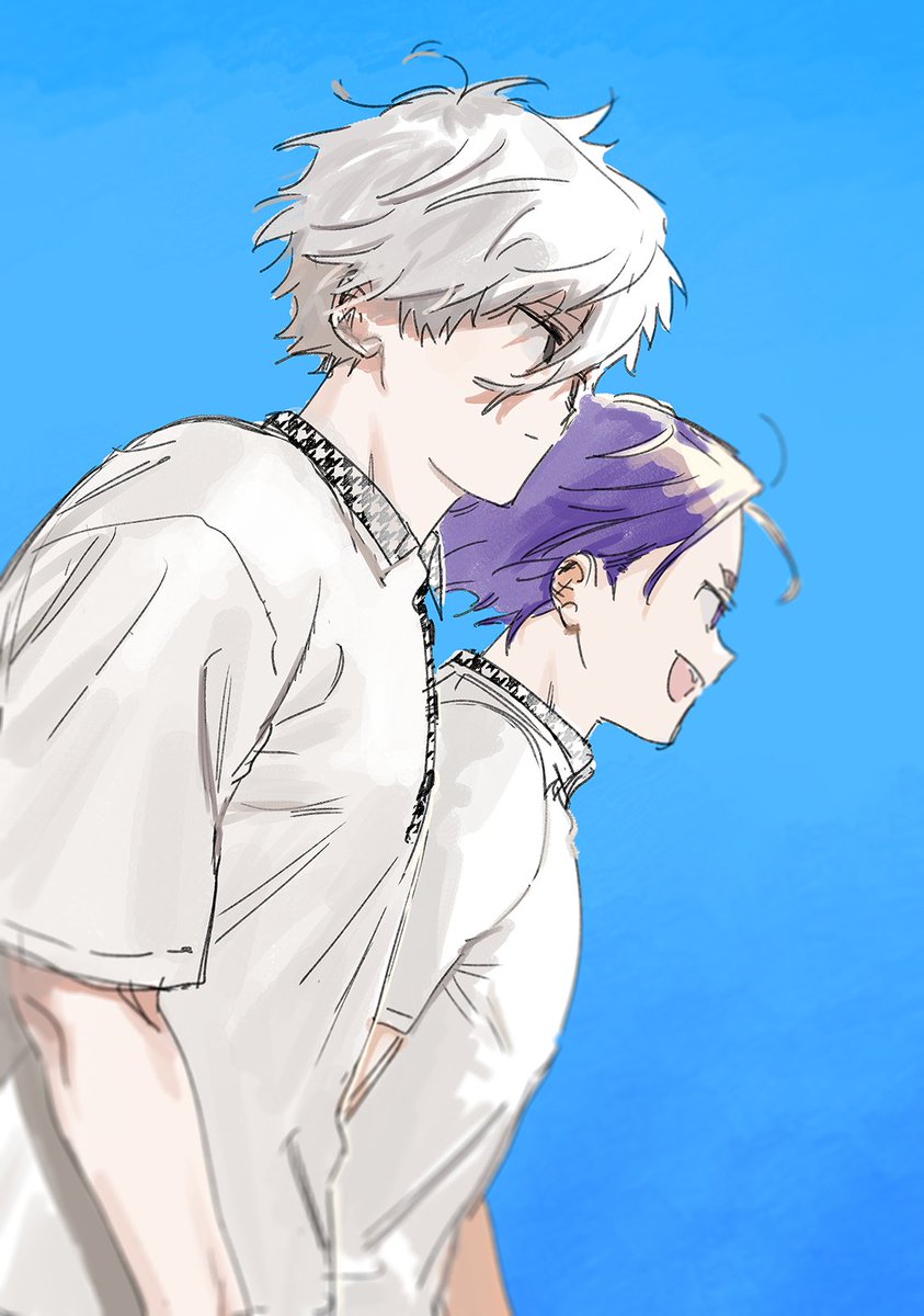 モ❕❤️‍🔥 tweet media