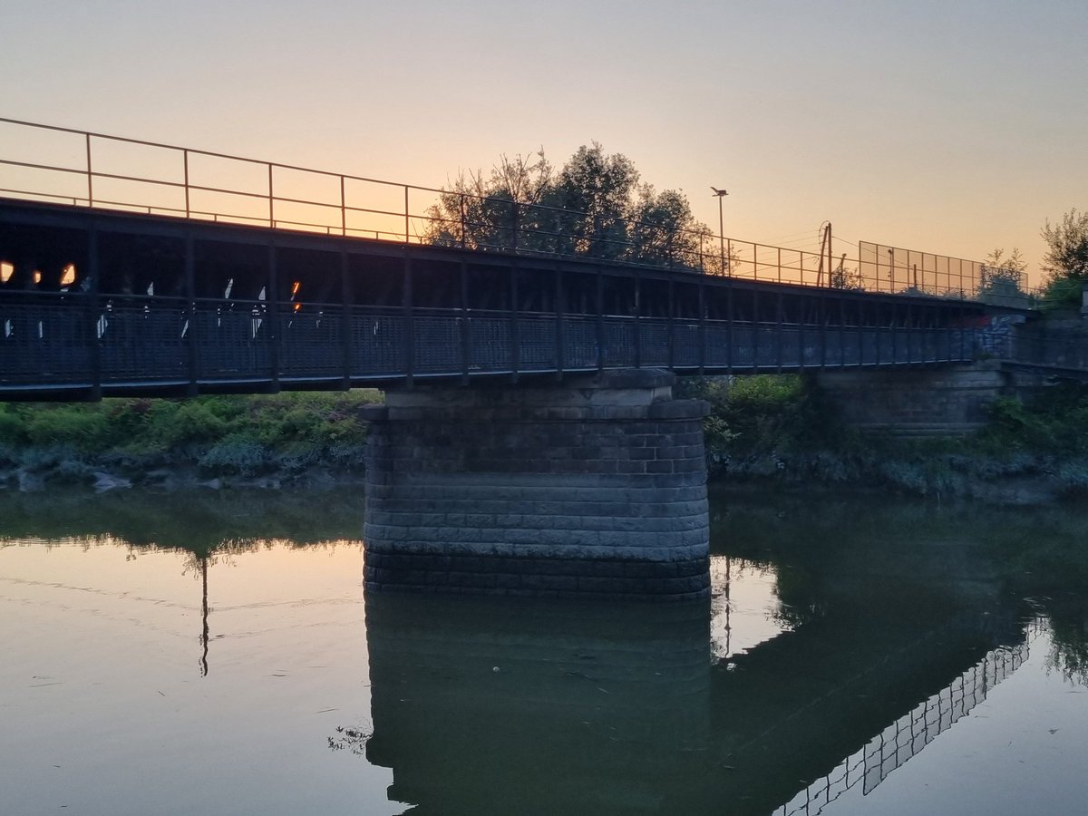 🇬🇧 507 STRE (Railways) tweet media