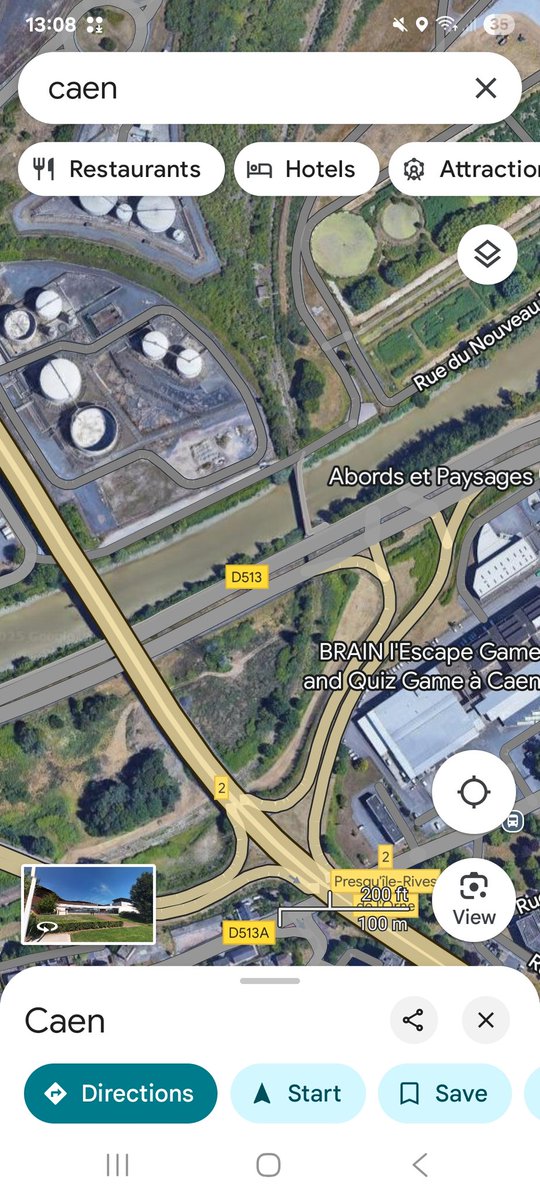 🇬🇧 507 STRE (Railways) tweet media