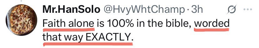 MrCasey tweet media