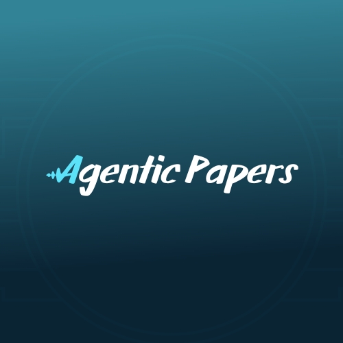 AgenticPapers's tweet image. First episode is out now!🔥

We dive into the ADAM Litepaper by @fluxpointstudio and break down how deterministic rebalancing meets real-time AI-powered risk analysis from @agentic_t.

🔗 buzzsprout.com/2515227/episod…