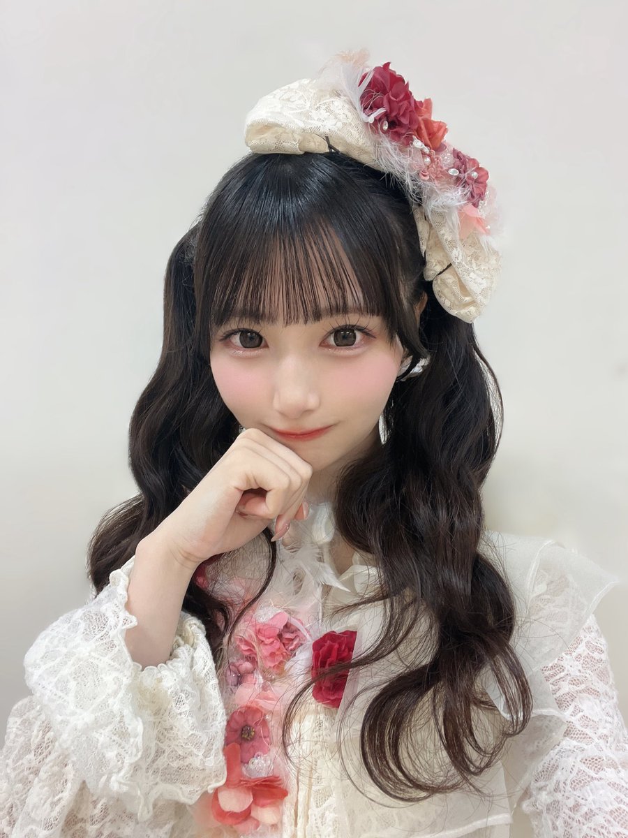 澪川舞香　チェキ　アクスタ　fav me fav me 澪川舞香 チェキ 夏休み - メルカリ