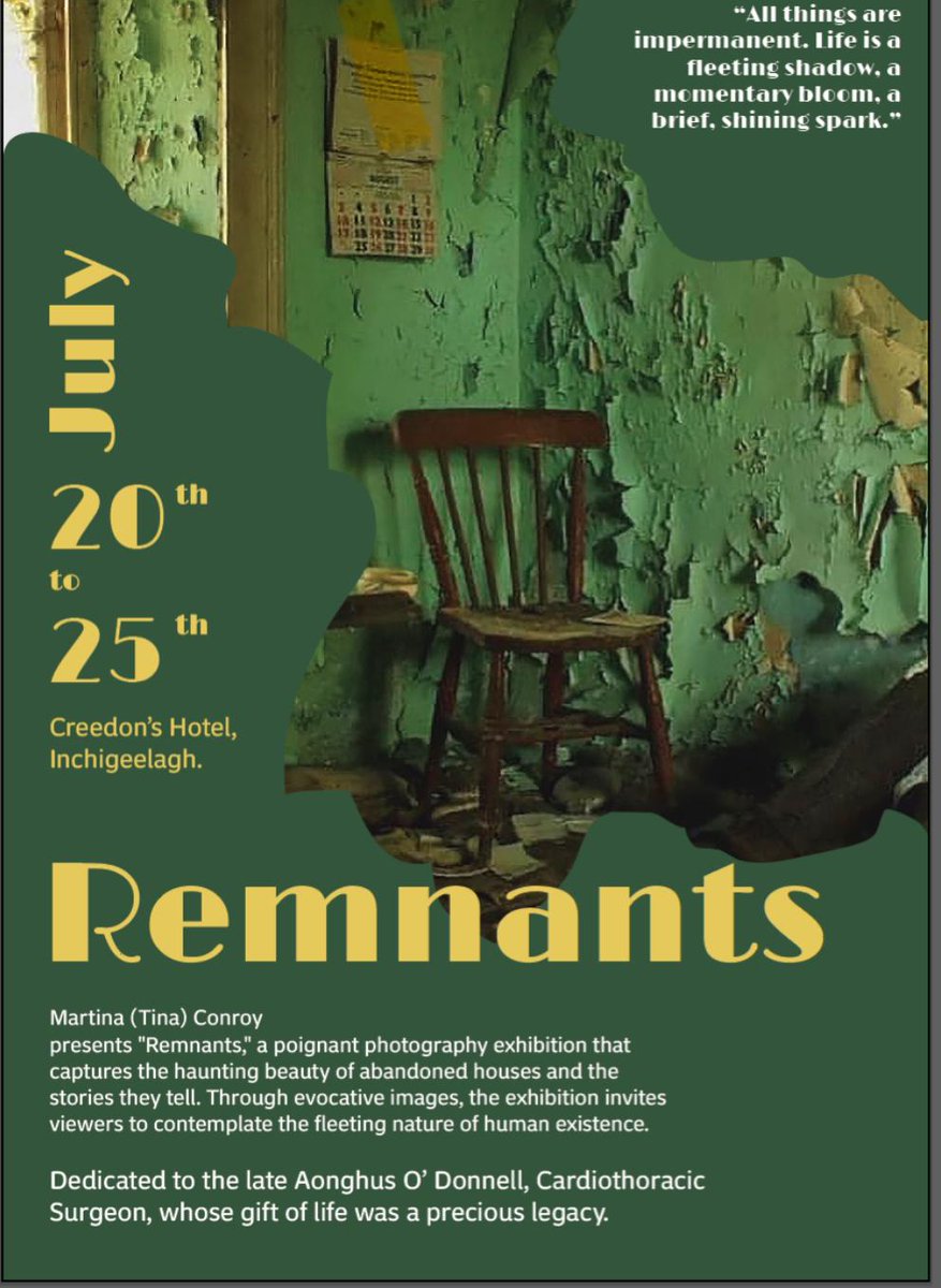 Michael Wall tweet media