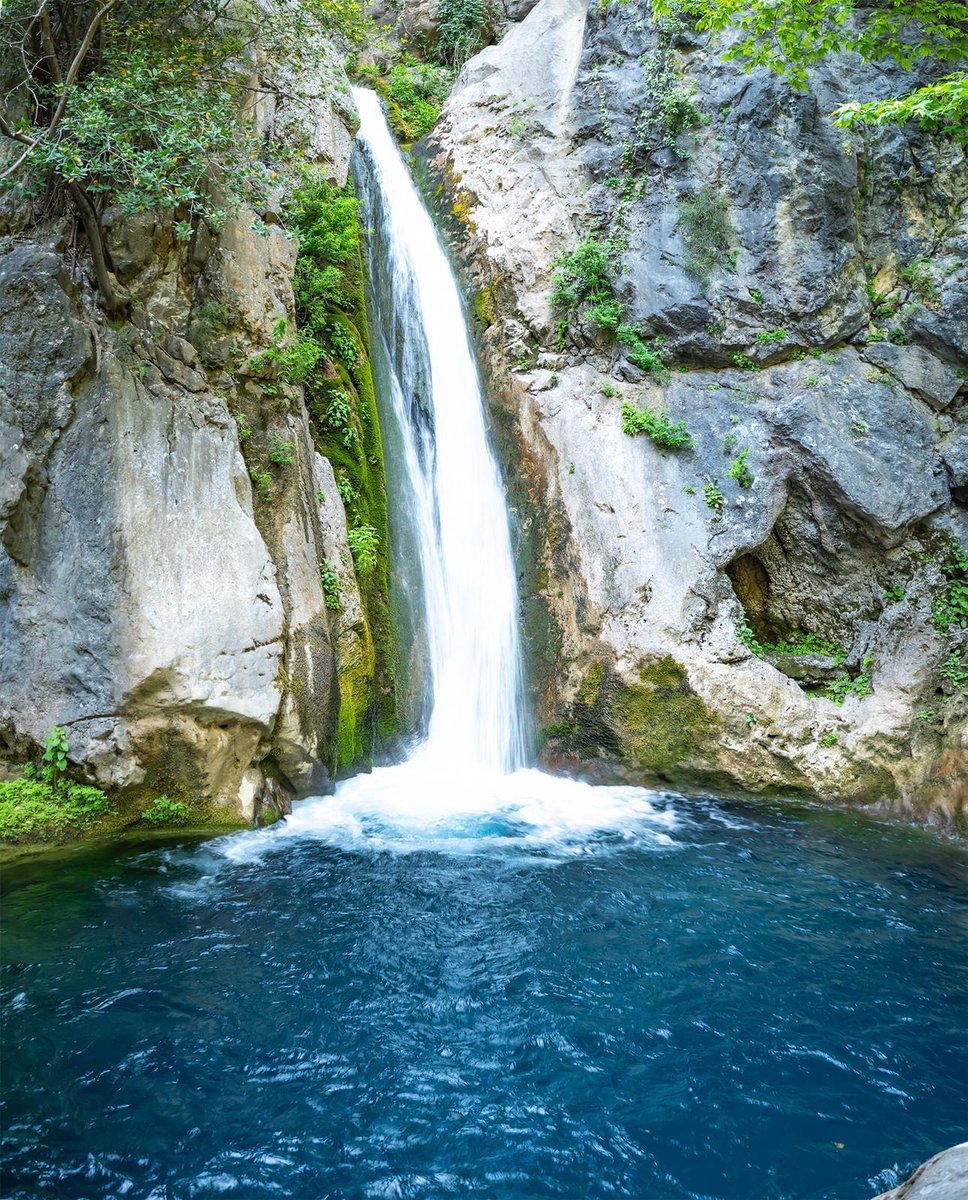 Cemiyetimizin kültür gezisi Alanya'nın kuzeyde çıkışı olmayan son yerleşim yeri #DimAlacami'ne idi. <a href="/alaciftlik/">Ala Çiftlik</a> ve şelaleleri ile keşfine doyamadığımız güzel gezi için Mehmet Çelik arkadaşım ve <a href="/alanyagc/">Alanya Gazeteciler Cemiyeti(AGC)</a> yk emeği geçen arkadaşlarıma teşekkür ederim.