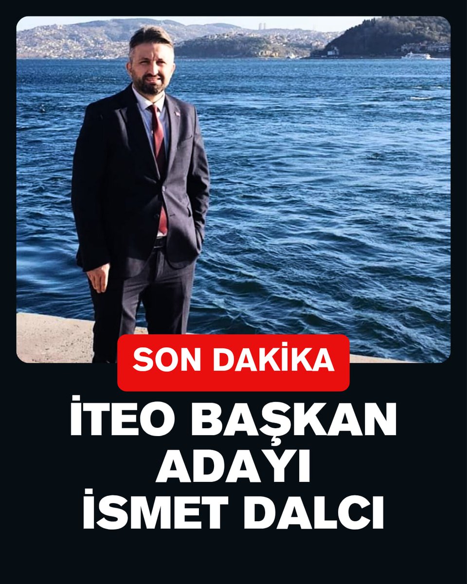 İSTANBUL TAKSİCİLER ESNAF ODASI BAŞKAN ADAYI OLARAK YOLA ÇIKIYORUM

Değerli Taksici Meslektaşlarım,

Yıllardır İstanbul’un dört bir yanında direksiyon sallayan, alın teriyle geçimini taksicilikten kazanan bir kardeşiniz, bir meslektaşınız olarak artık susmanın değil, konuşmanın