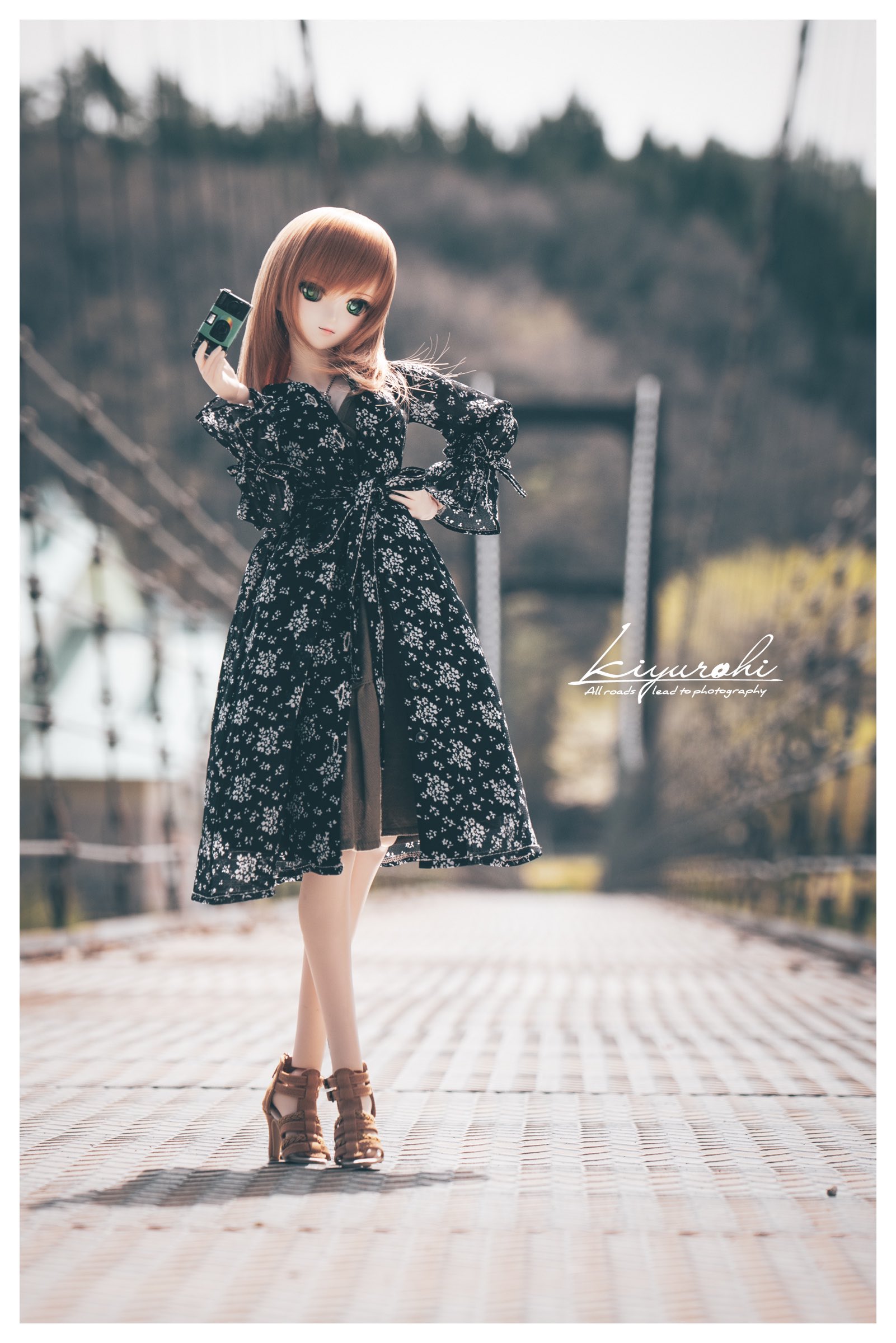 Cherry Chips (@cheri0826) / X