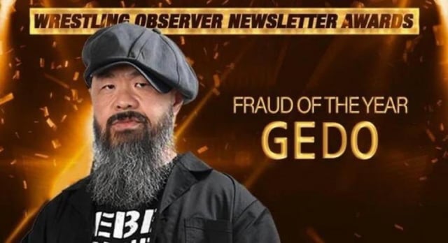 __Strux__'s tweet photo. I HATE YOU GEDO https://t.co/wPytuC5gld
