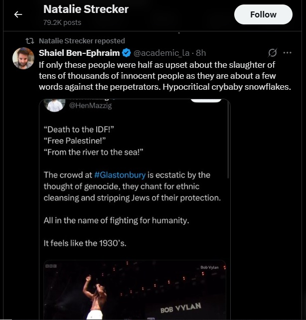 Drifter 10 tweet media